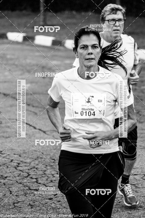 Buy your photos of the eventCorre Cotia - Wine & Fun 2019 on Fotop