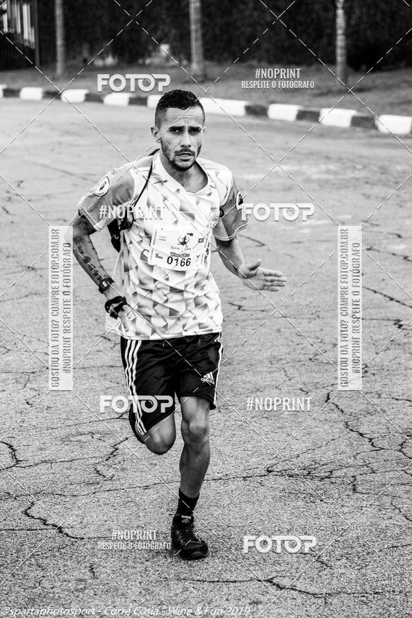 Buy your photos of the eventCorre Cotia - Wine & Fun 2019 on Fotop