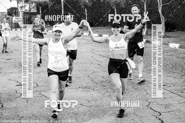 Buy your photos of the eventCorre Cotia - Wine & Fun 2019 on Fotop