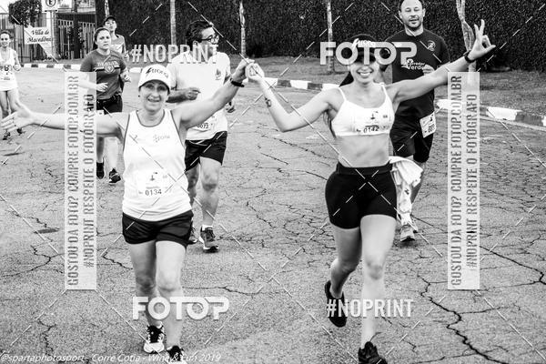 Buy your photos of the eventCorre Cotia - Wine & Fun 2019 on Fotop