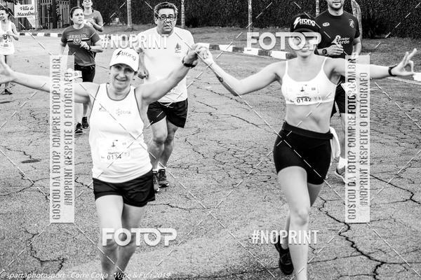 Buy your photos of the eventCorre Cotia - Wine & Fun 2019 on Fotop