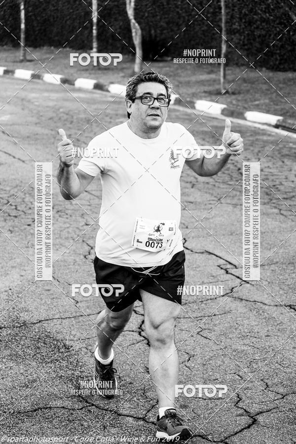 Buy your photos of the eventCorre Cotia - Wine & Fun 2019 on Fotop