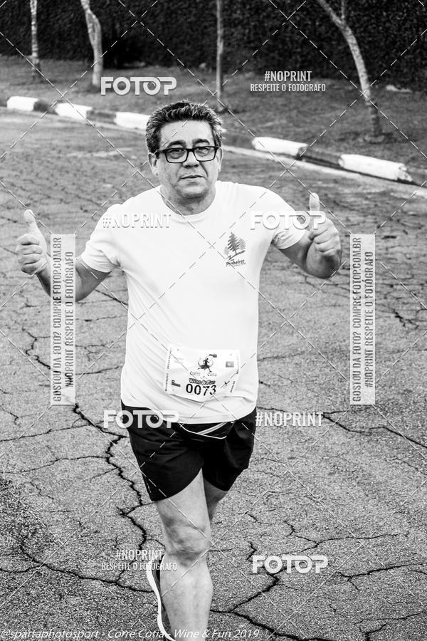 Buy your photos of the eventCorre Cotia - Wine & Fun 2019 on Fotop