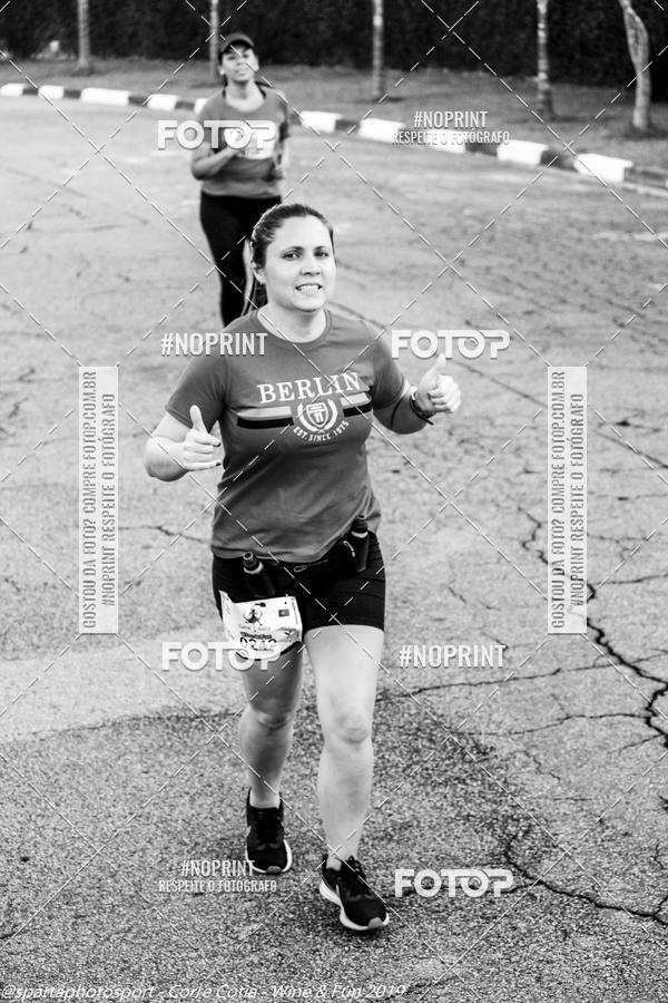 Buy your photos of the eventCorre Cotia - Wine & Fun 2019 on Fotop