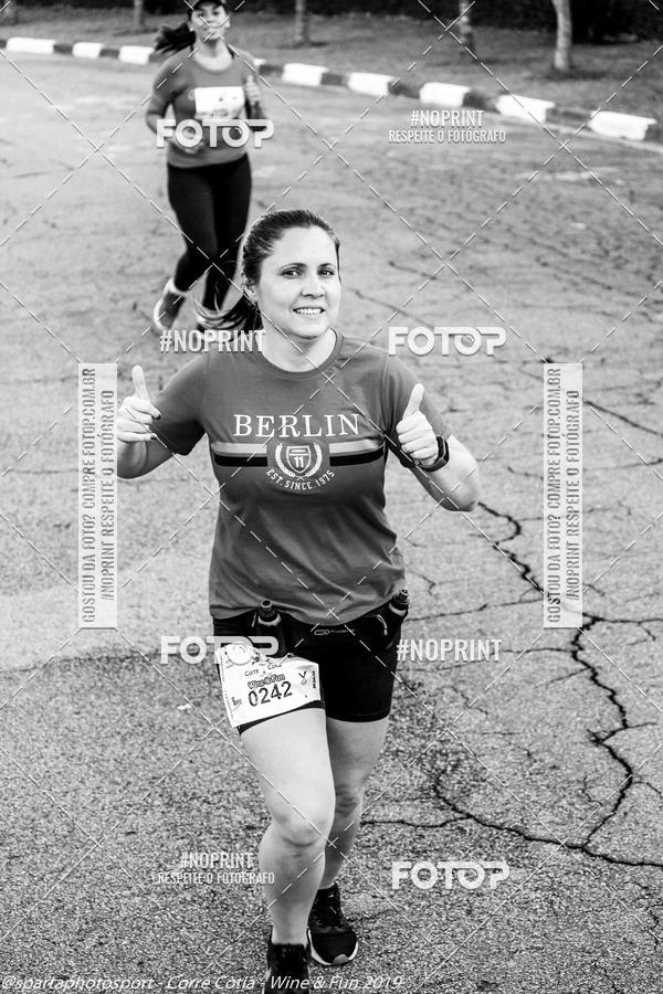 Buy your photos of the eventCorre Cotia - Wine & Fun 2019 on Fotop