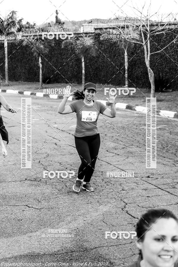 Buy your photos of the eventCorre Cotia - Wine & Fun 2019 on Fotop