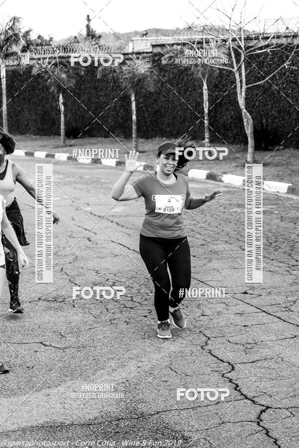 Buy your photos of the eventCorre Cotia - Wine & Fun 2019 on Fotop