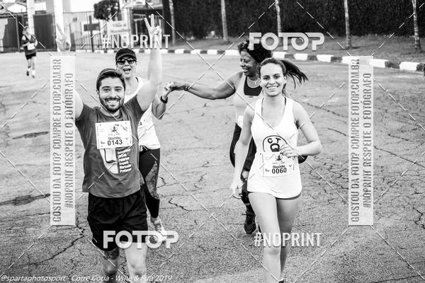 Buy your photos of the eventCorre Cotia - Wine & Fun 2019 on Fotop