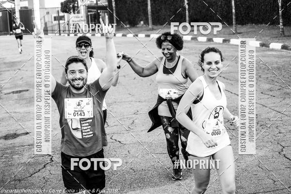 Buy your photos of the eventCorre Cotia - Wine & Fun 2019 on Fotop