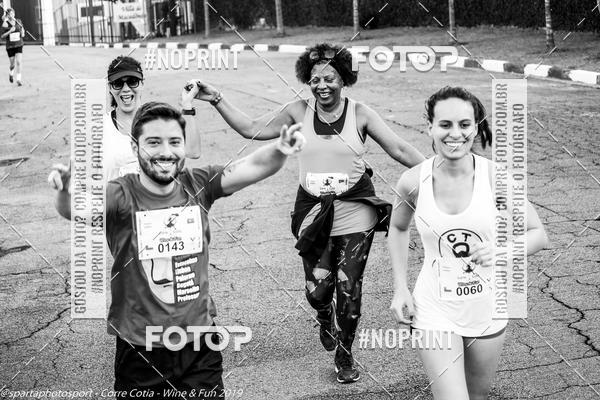 Buy your photos of the eventCorre Cotia - Wine & Fun 2019 on Fotop