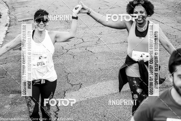 Buy your photos of the eventCorre Cotia - Wine & Fun 2019 on Fotop