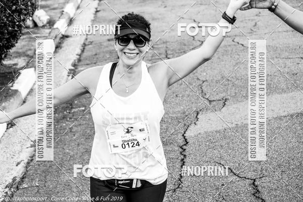 Buy your photos of the eventCorre Cotia - Wine & Fun 2019 on Fotop