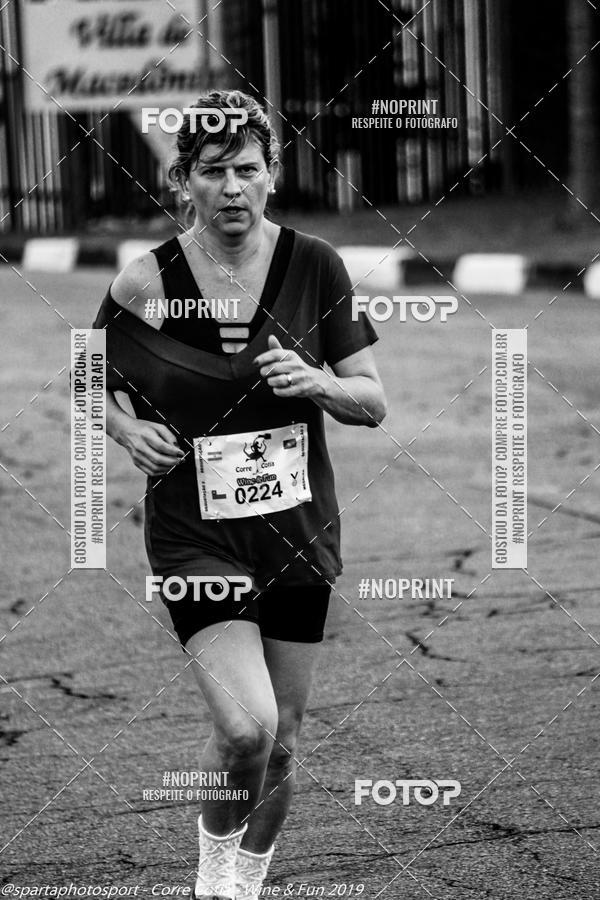 Buy your photos of the eventCorre Cotia - Wine & Fun 2019 on Fotop