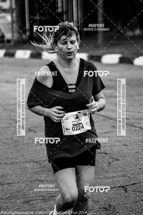 Buy your photos of the eventCorre Cotia - Wine & Fun 2019 on Fotop