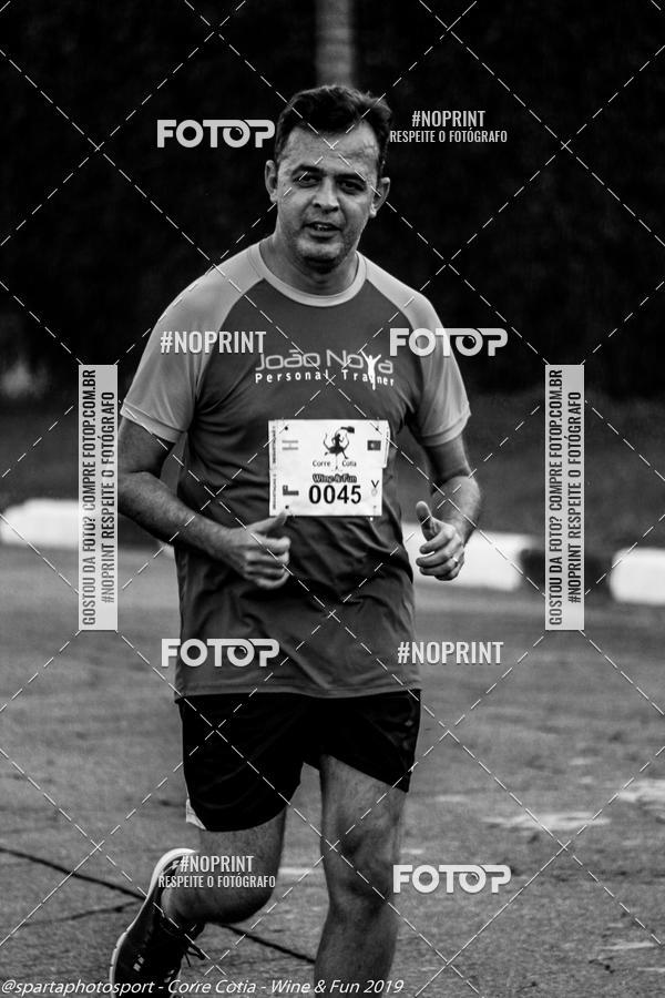 Buy your photos of the eventCorre Cotia - Wine & Fun 2019 on Fotop