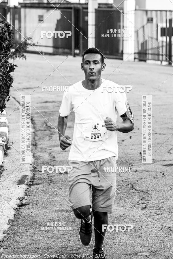 Buy your photos of the eventCorre Cotia - Wine & Fun 2019 on Fotop