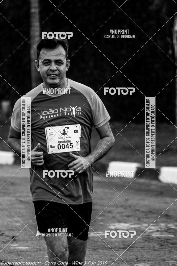 Buy your photos of the eventCorre Cotia - Wine & Fun 2019 on Fotop