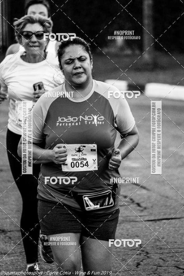 Buy your photos of the eventCorre Cotia - Wine & Fun 2019 on Fotop