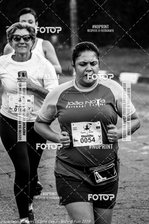 Buy your photos of the eventCorre Cotia - Wine & Fun 2019 on Fotop