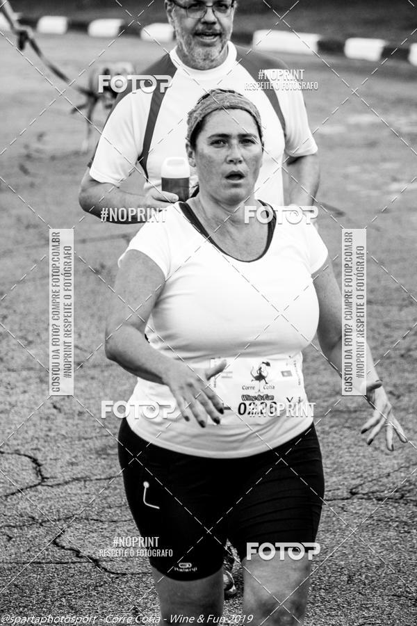Buy your photos of the eventCorre Cotia - Wine & Fun 2019 on Fotop