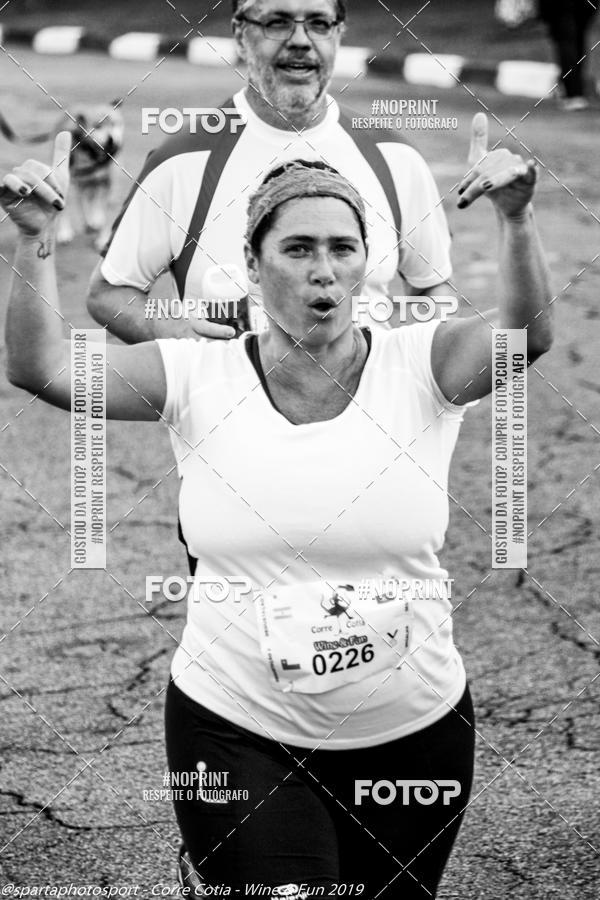 Buy your photos of the eventCorre Cotia - Wine & Fun 2019 on Fotop