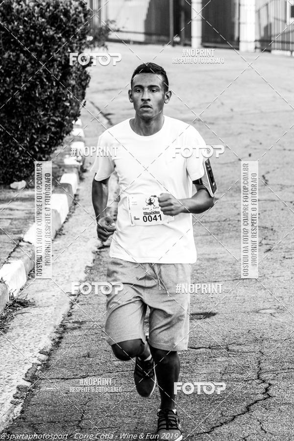 Buy your photos of the eventCorre Cotia - Wine & Fun 2019 on Fotop