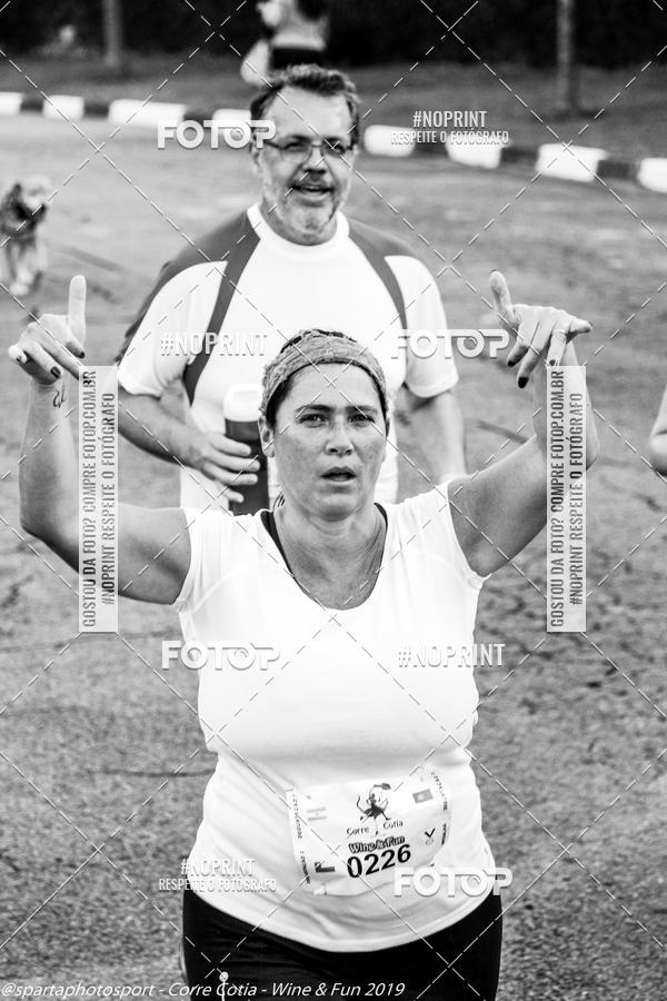 Buy your photos of the eventCorre Cotia - Wine & Fun 2019 on Fotop