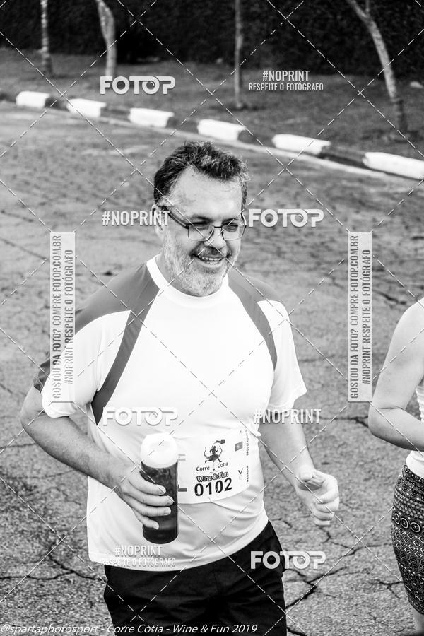 Buy your photos of the eventCorre Cotia - Wine & Fun 2019 on Fotop