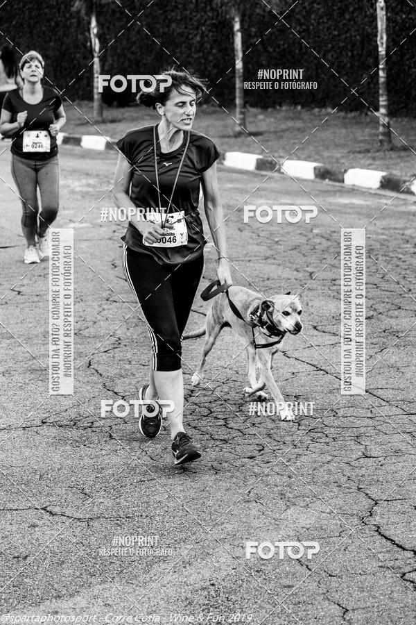 Buy your photos of the eventCorre Cotia - Wine & Fun 2019 on Fotop