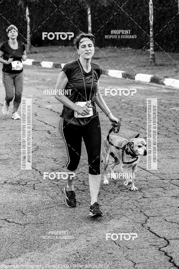 Buy your photos of the eventCorre Cotia - Wine & Fun 2019 on Fotop