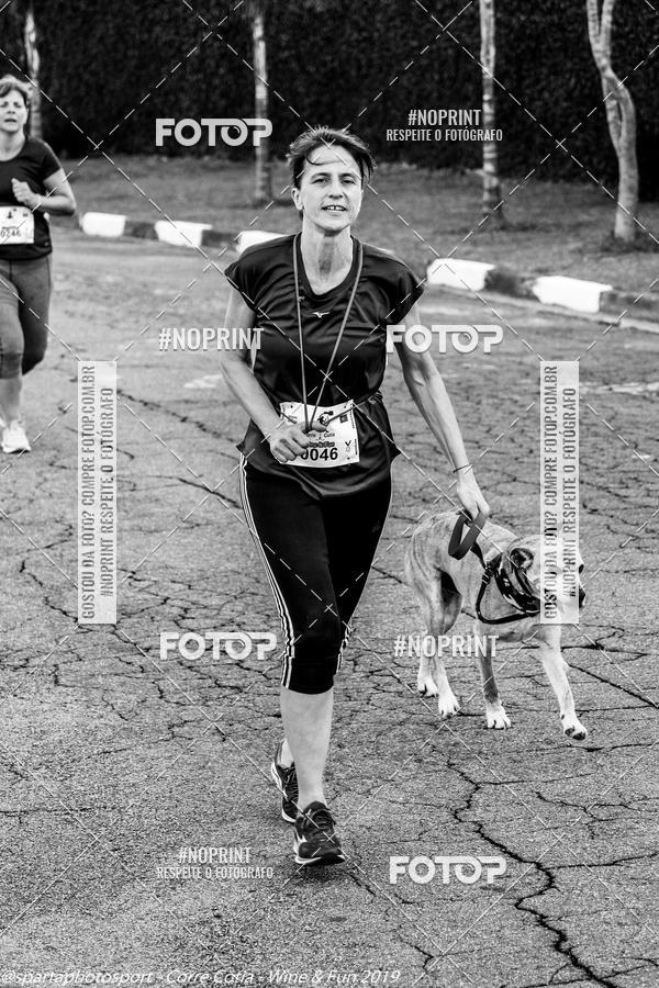 Buy your photos of the eventCorre Cotia - Wine & Fun 2019 on Fotop