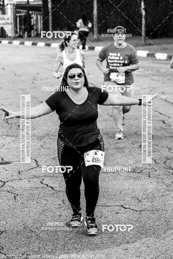 Buy your photos of the eventCorre Cotia - Wine & Fun 2019 on Fotop