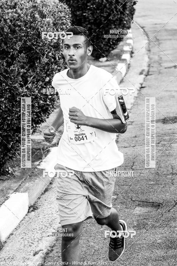 Buy your photos of the eventCorre Cotia - Wine & Fun 2019 on Fotop