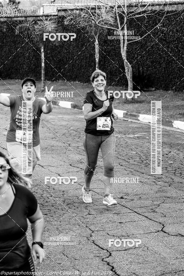 Buy your photos of the eventCorre Cotia - Wine & Fun 2019 on Fotop