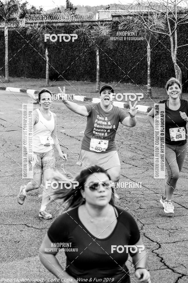 Buy your photos of the eventCorre Cotia - Wine & Fun 2019 on Fotop