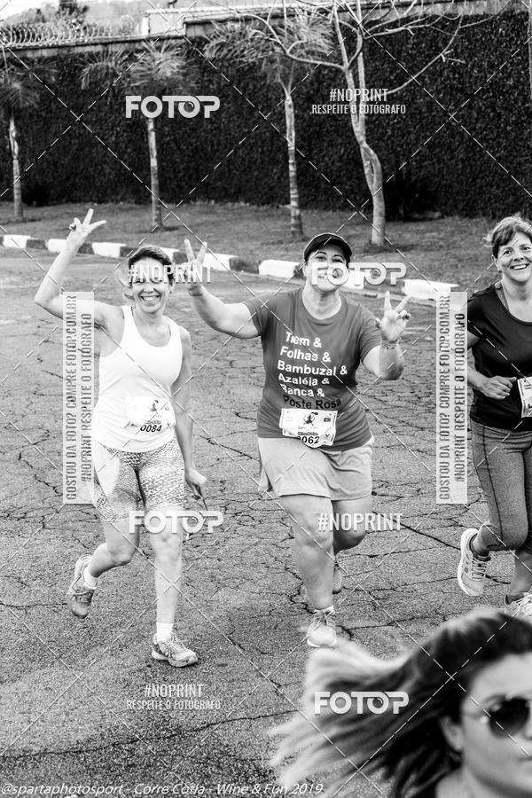 Buy your photos of the eventCorre Cotia - Wine & Fun 2019 on Fotop