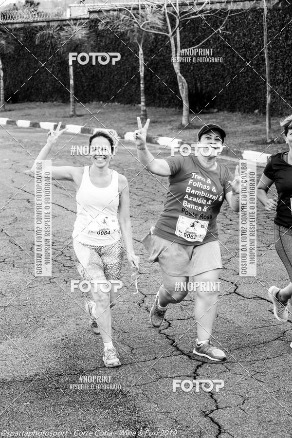 Buy your photos of the eventCorre Cotia - Wine & Fun 2019 on Fotop