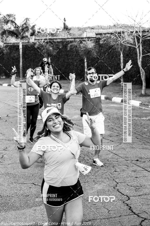 Buy your photos of the eventCorre Cotia - Wine & Fun 2019 on Fotop