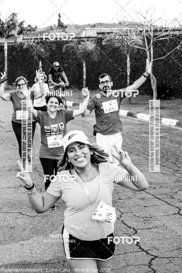 Buy your photos of the eventCorre Cotia - Wine & Fun 2019 on Fotop