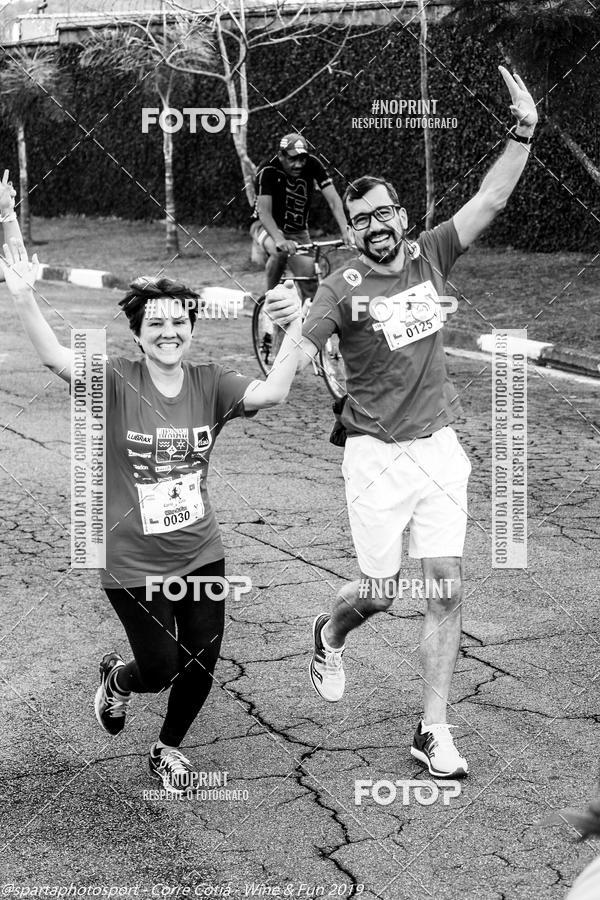 Buy your photos of the eventCorre Cotia - Wine & Fun 2019 on Fotop