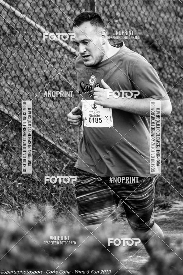 Buy your photos of the eventCorre Cotia - Wine & Fun 2019 on Fotop