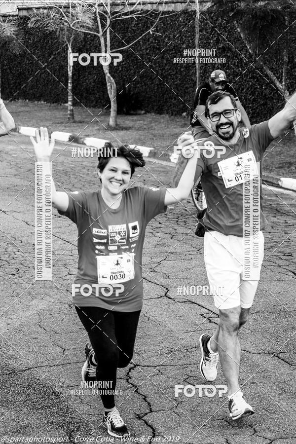 Buy your photos of the eventCorre Cotia - Wine & Fun 2019 on Fotop