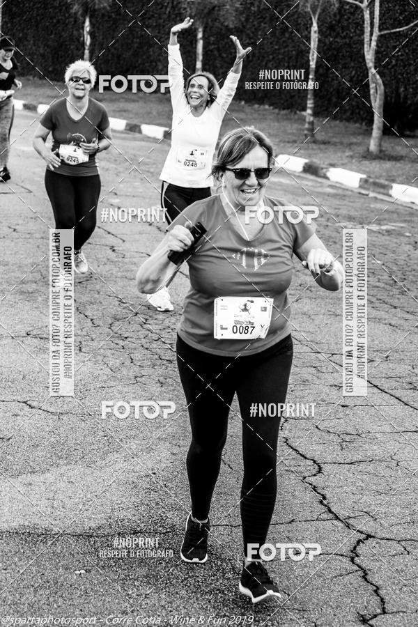 Buy your photos of the eventCorre Cotia - Wine & Fun 2019 on Fotop