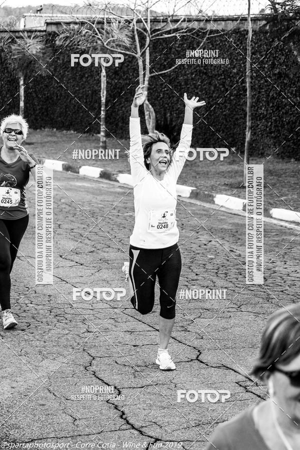 Buy your photos of the eventCorre Cotia - Wine & Fun 2019 on Fotop