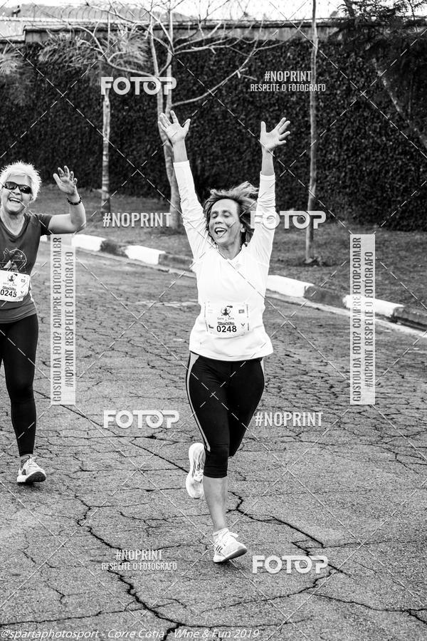 Buy your photos of the eventCorre Cotia - Wine & Fun 2019 on Fotop
