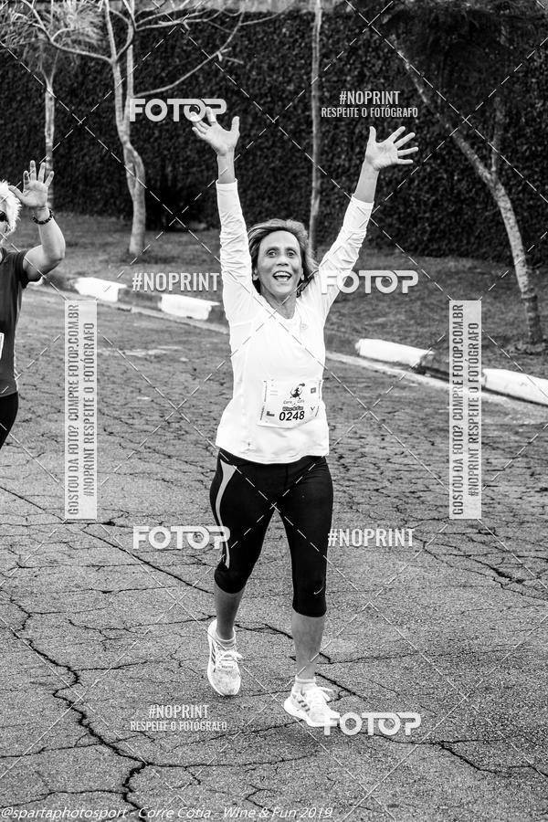 Buy your photos of the eventCorre Cotia - Wine & Fun 2019 on Fotop