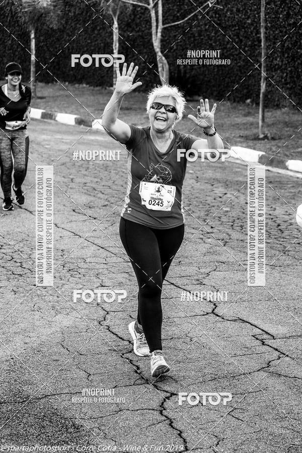 Buy your photos of the eventCorre Cotia - Wine & Fun 2019 on Fotop