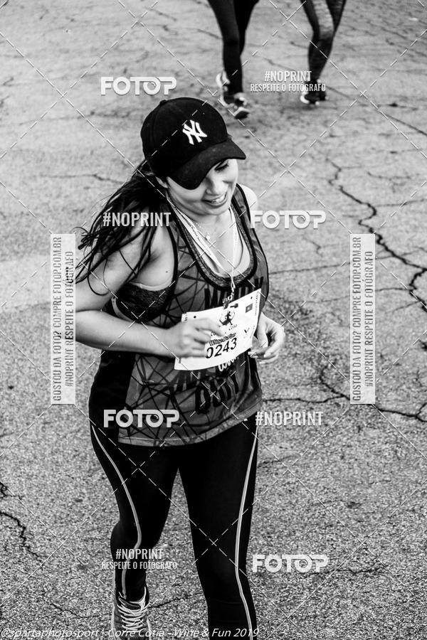 Buy your photos of the eventCorre Cotia - Wine & Fun 2019 on Fotop