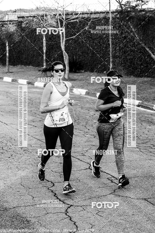 Buy your photos of the eventCorre Cotia - Wine & Fun 2019 on Fotop