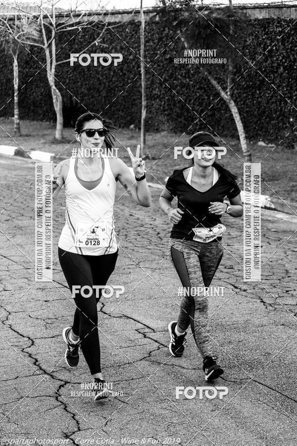 Buy your photos of the eventCorre Cotia - Wine & Fun 2019 on Fotop